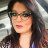 Cassandra_628fad