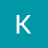 Kimberley_e3087a