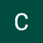 Cdnnate_49d31b