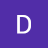 Dominic_3550d7
