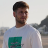 Alex_e1ecfa