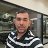 Gilberto_f0132f