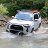 William_2519d5