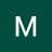 Mustapha_82f676