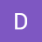 Donald_acbe82