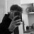 Thijs_d67413