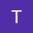 Tunahan_8441f7