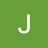 Josh_ef9222