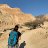 shani_94401a