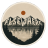 GoElsewhere