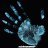 Jack_8e9cda