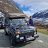 Jacqui_ec646e