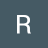 Ricardo Pinheiro_9a7af6