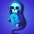 Anthony_5f86fe