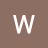 Wobbly_e726e8