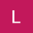 Lea_48329f