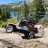 Cj2atruck