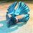 RavenSyndicate
