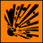 SgtMac