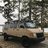 adVANture Mobile