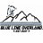 BlueLineOverland