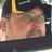 Scott Erickson