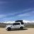 LR4five