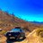 OutbackOverland