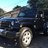 JeepWave