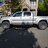 Willp_07