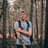 Justin Tabor