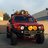 Romey310