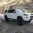Pavement Princess