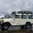 FRG_troopy