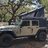 rubicon91
