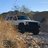 Cheroks123