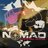 NOMAD OVERLAND