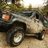 TROOPER 4X4