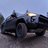 406Overlander
