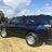 EastCoast4Runner