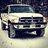 Offroad_ram4x4