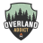 OverlandAddict