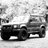 BottomFeeder 4X4