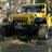 OffroadTracks