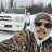 #0416-BrokeMan
