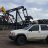 Overland Sally (Juan)