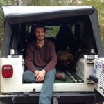 mcguffey_kenan