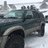 PNW Overland