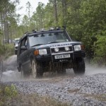 ghost08k