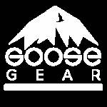 goosegear